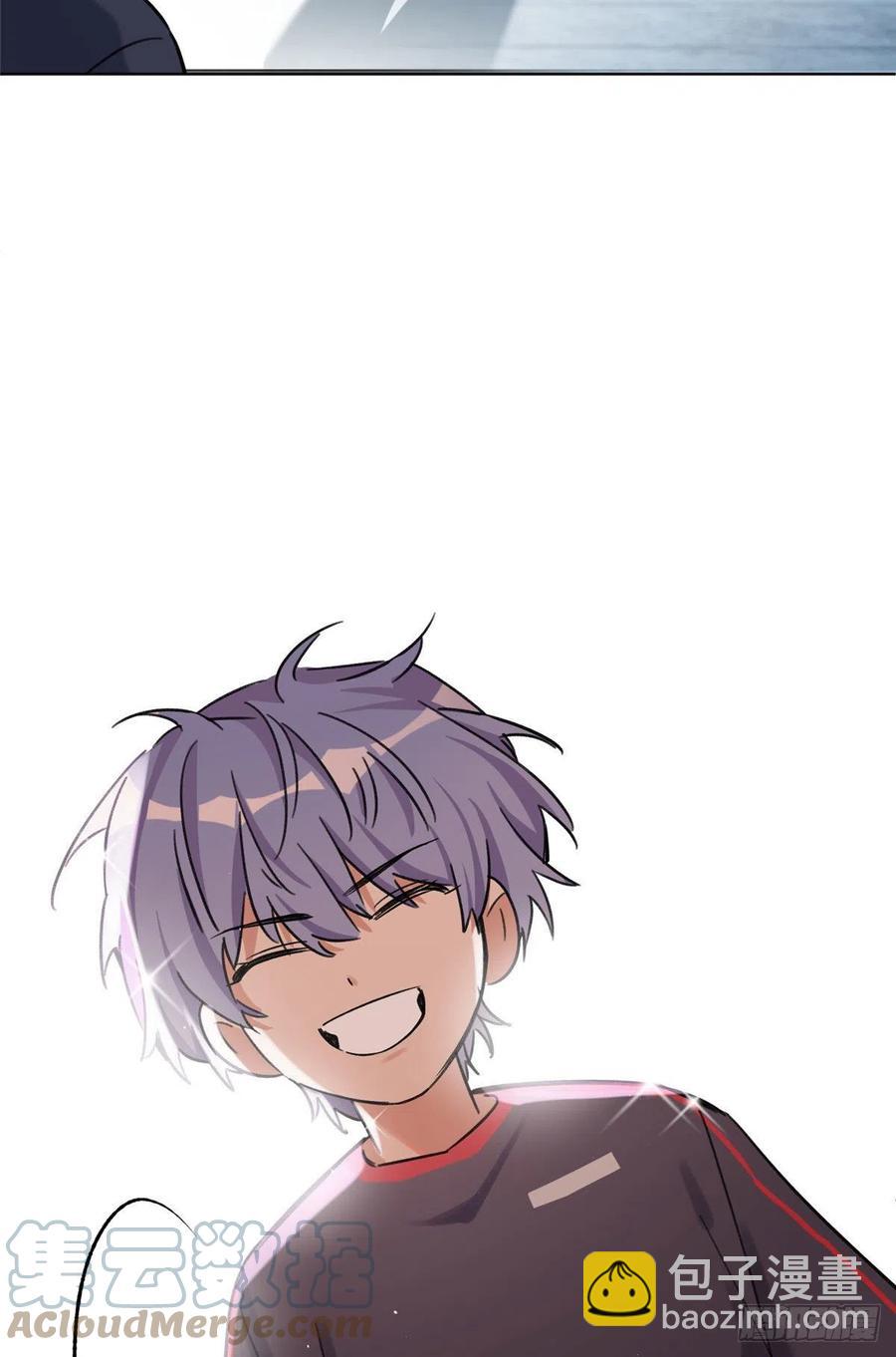 36 Tengo que trabajar duro para ser un gato hoy!