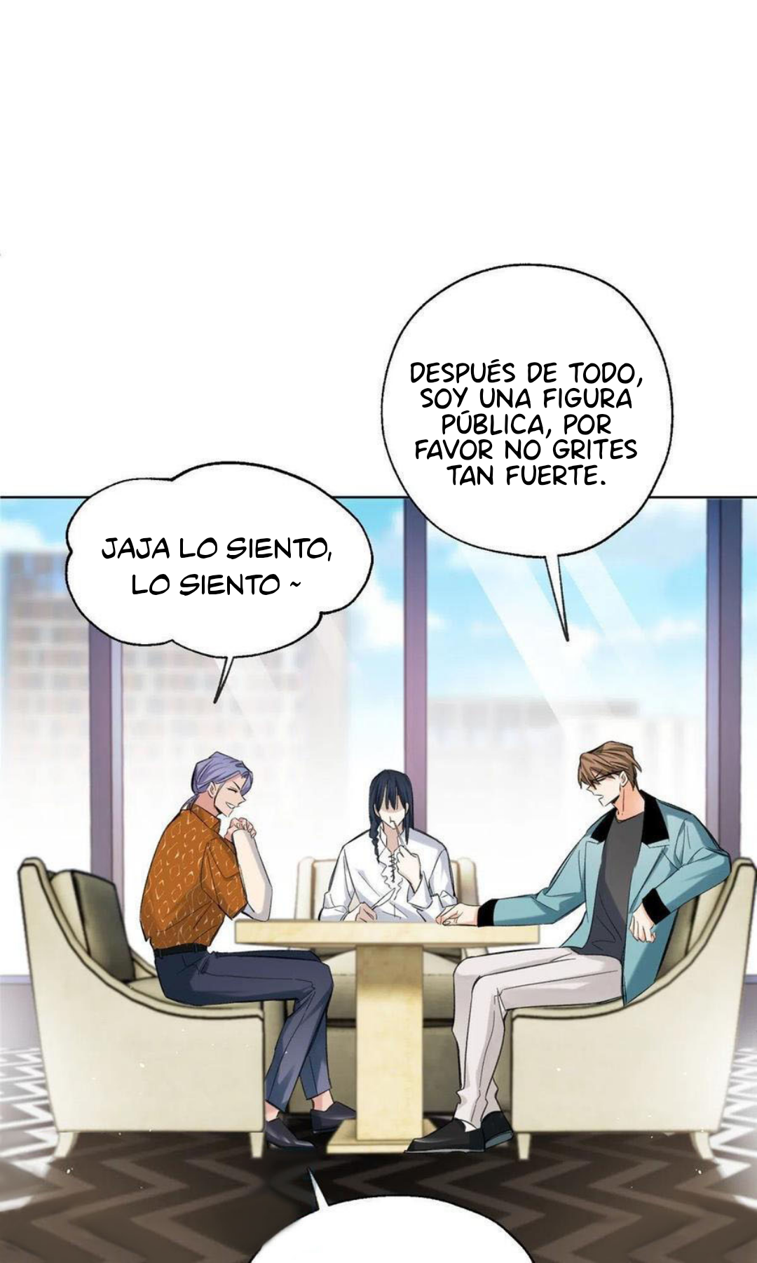 2 Tengo que trabajar duro para ser un gato hoy!