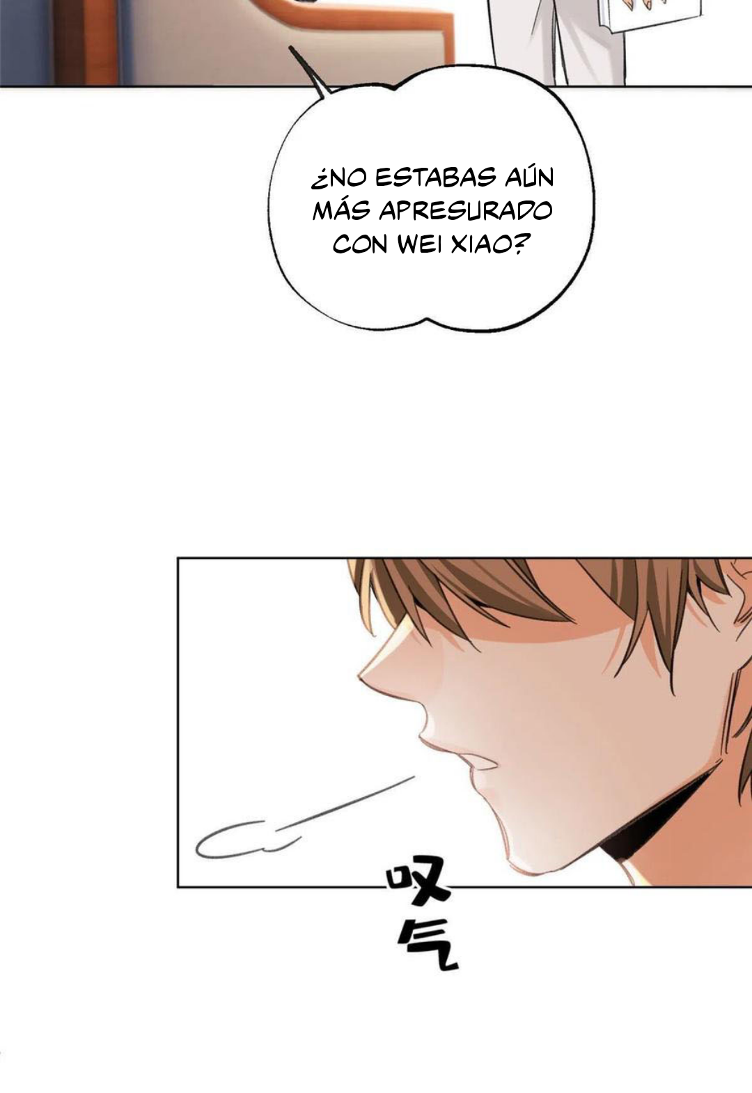 24 Tengo que trabajar duro para ser un gato hoy!