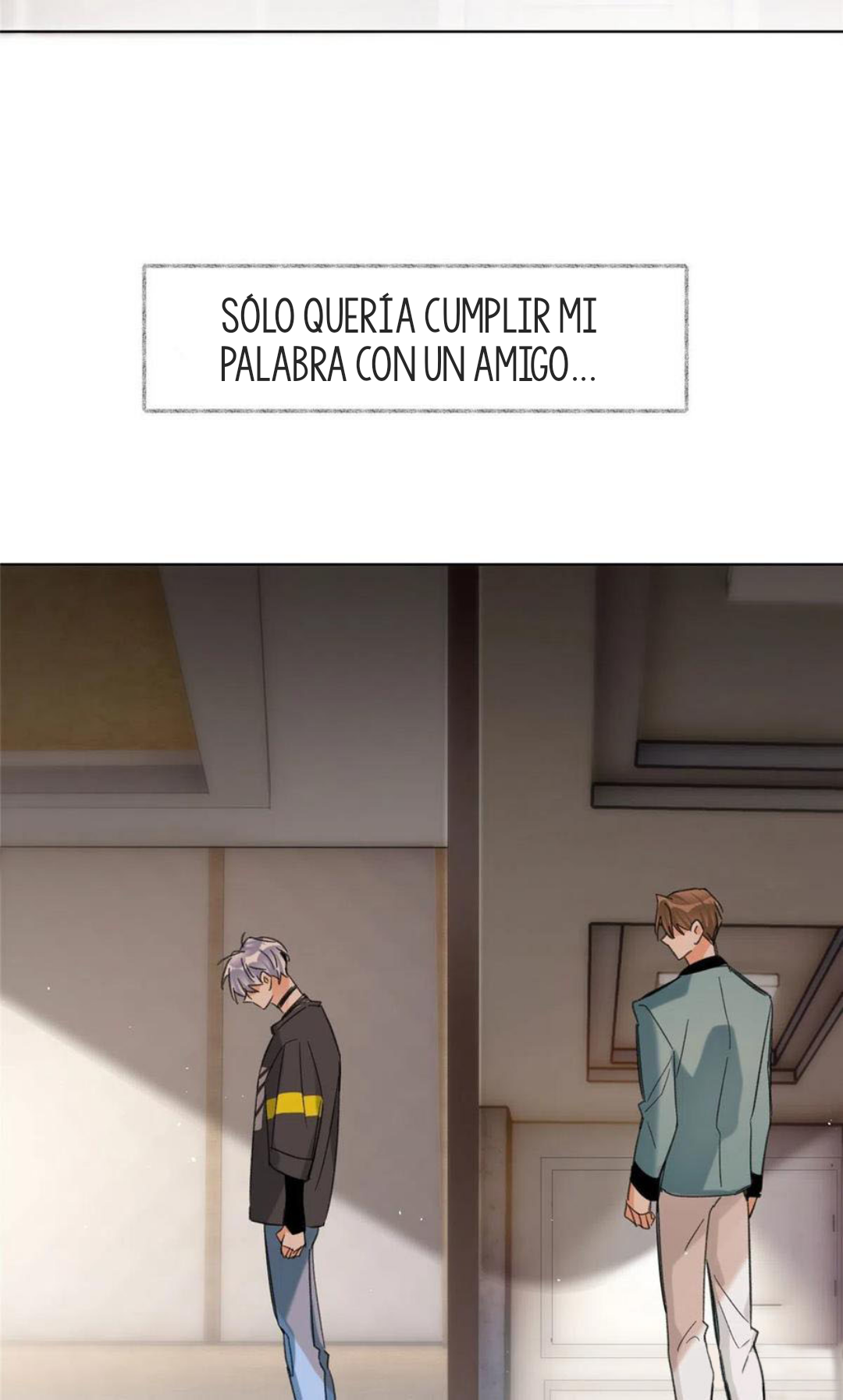 36 Tengo que trabajar duro para ser un gato hoy!