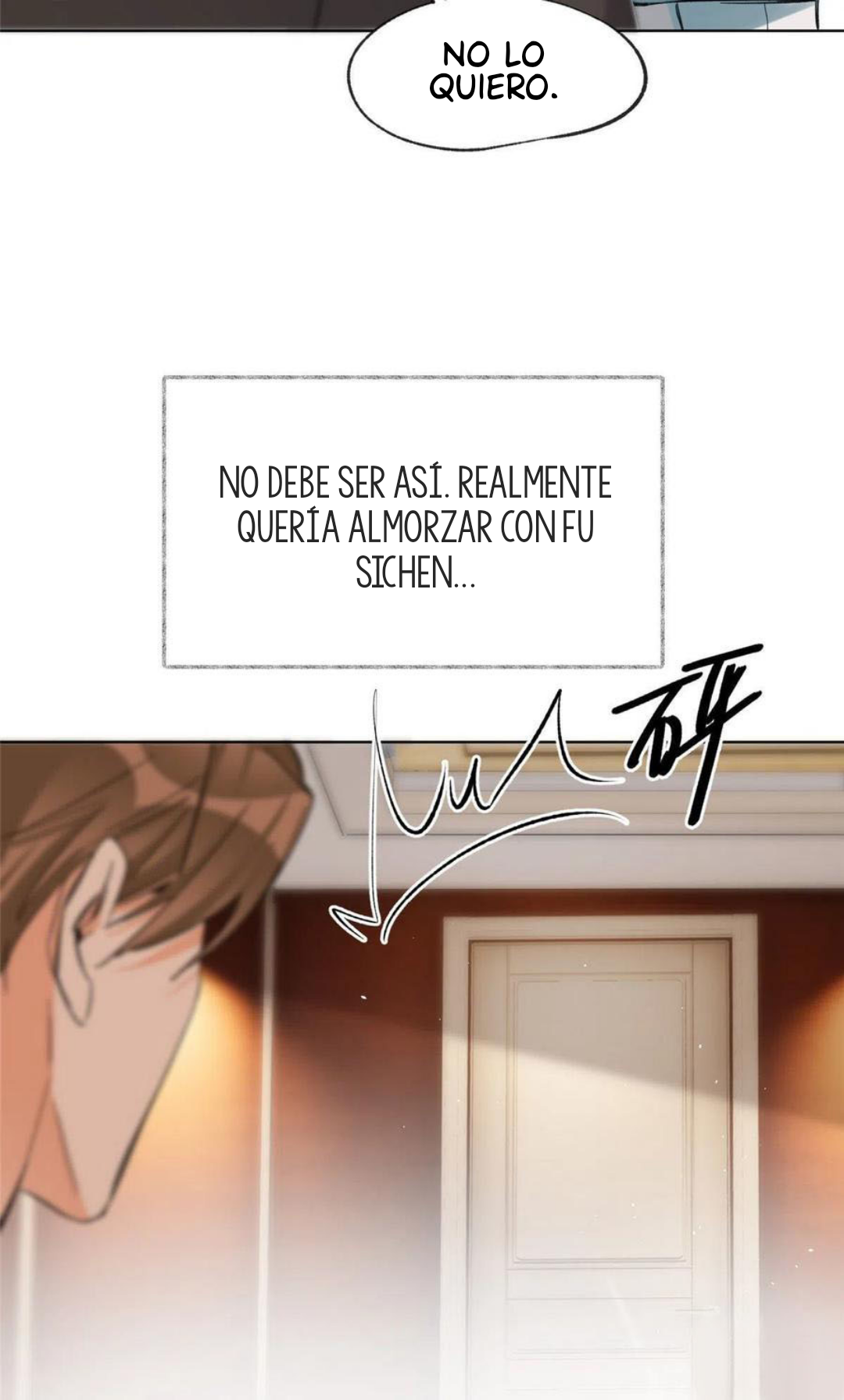 35 Tengo que trabajar duro para ser un gato hoy!