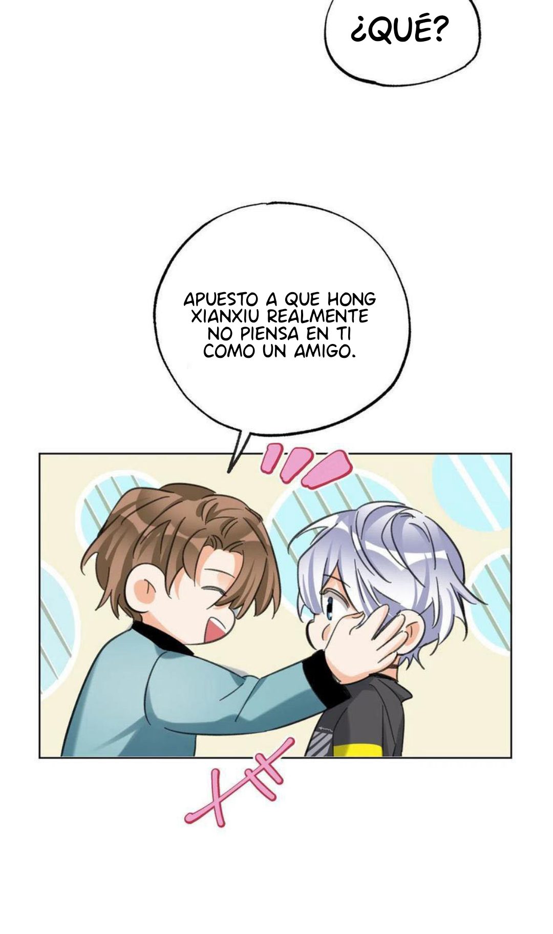 41 Tengo que trabajar duro para ser un gato hoy!