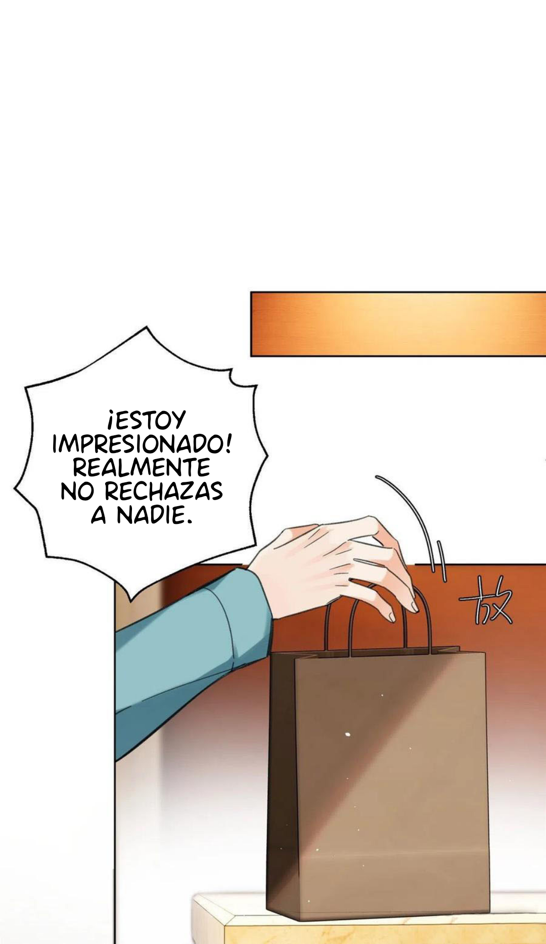 10 Tengo que trabajar duro para ser un gato hoy!