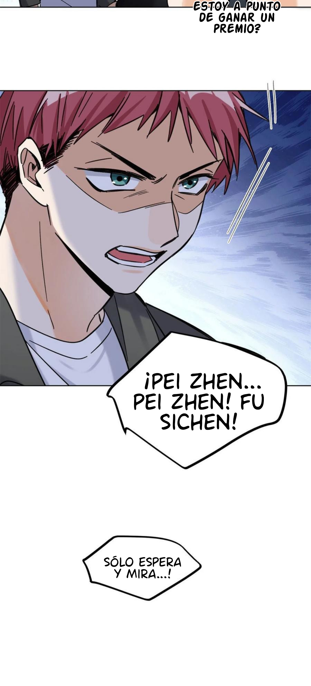 43 Tengo que trabajar duro para ser un gato hoy!