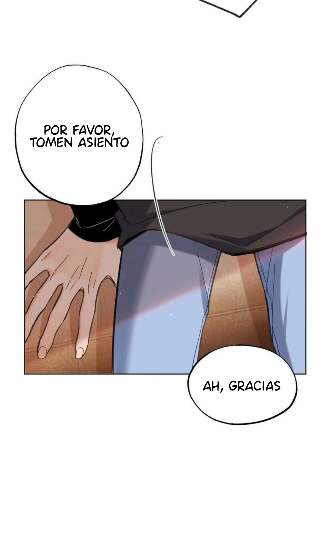 10 Tengo que trabajar duro para ser un gato hoy!