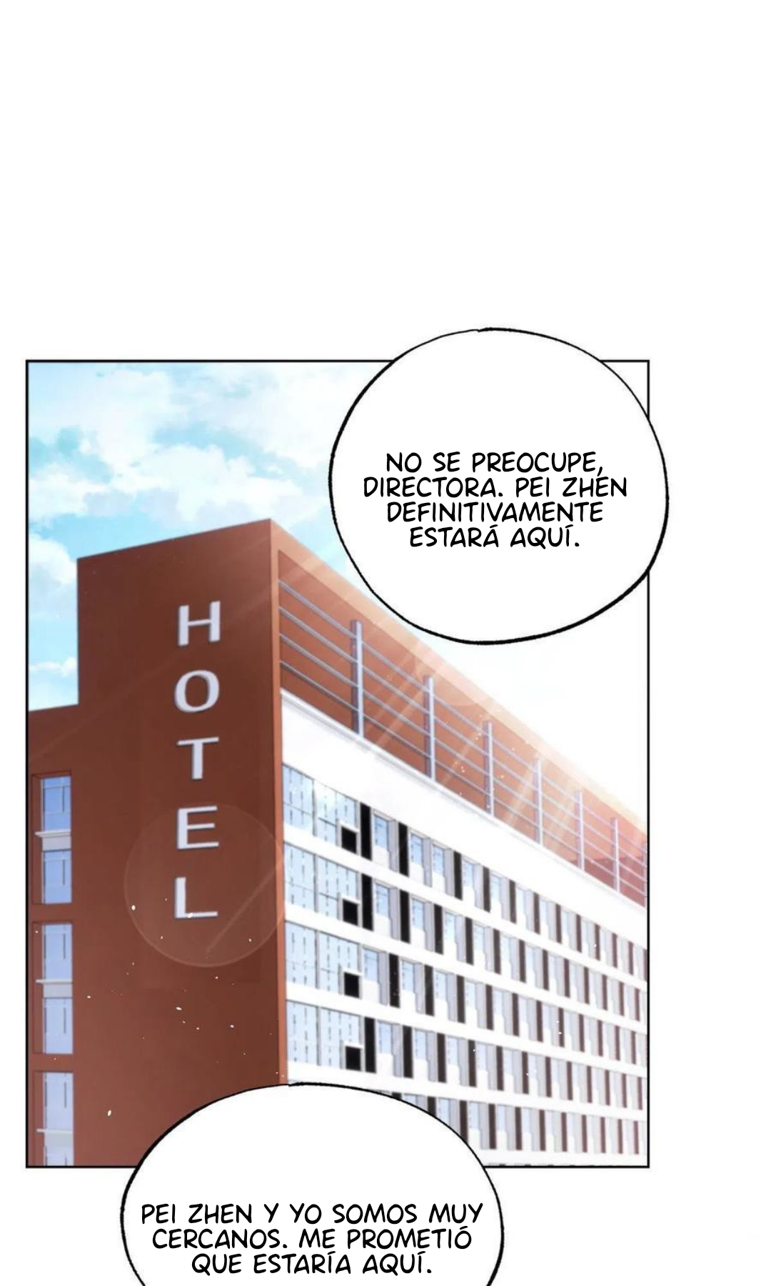 0 Tengo que trabajar duro para ser un gato hoy!