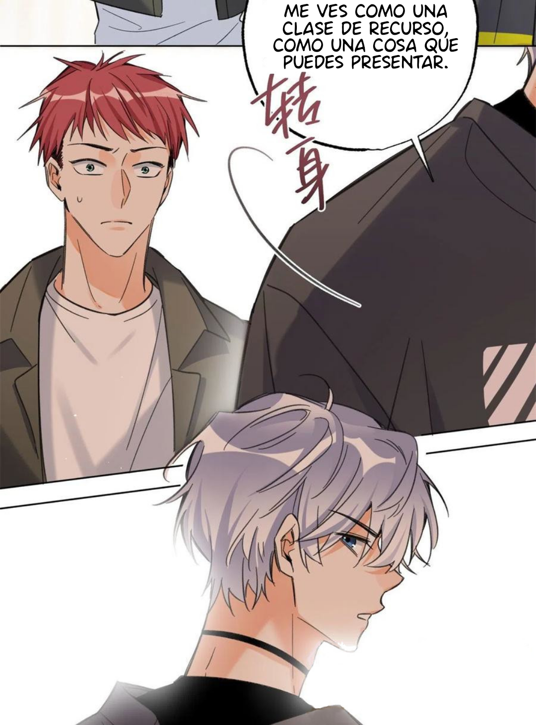 37 Tengo que trabajar duro para ser un gato hoy!