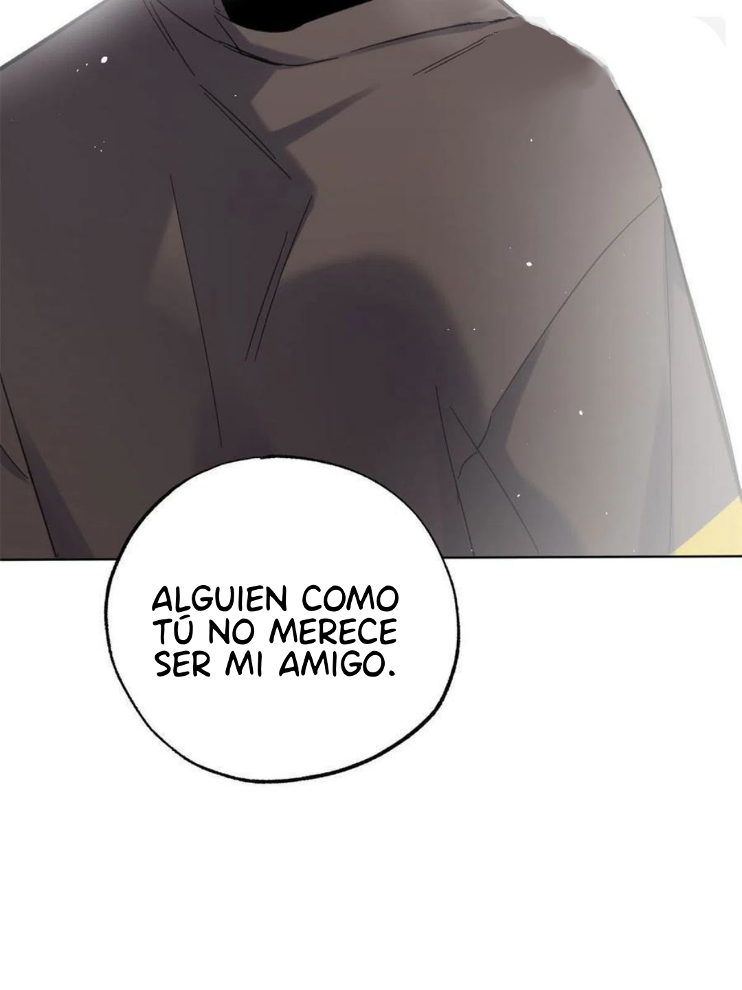 38 Tengo que trabajar duro para ser un gato hoy!