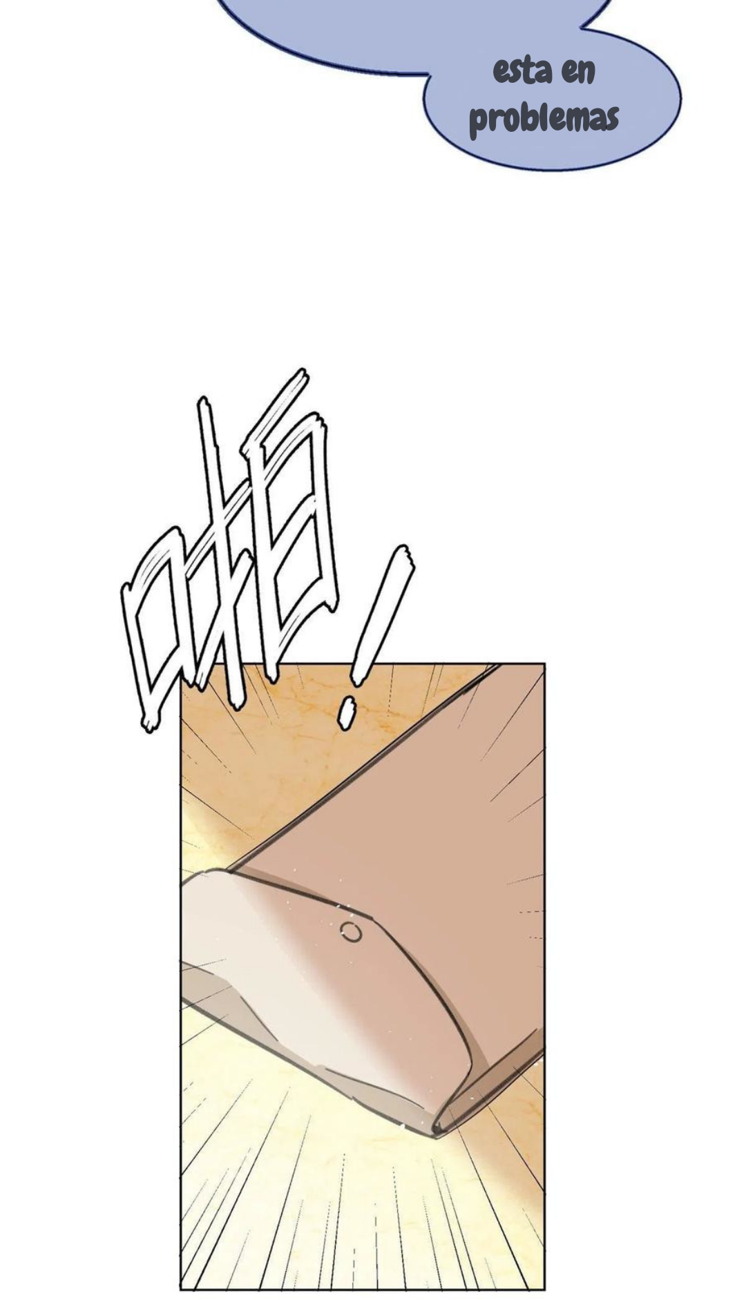 24 Tengo que trabajar duro para ser un gato hoy!