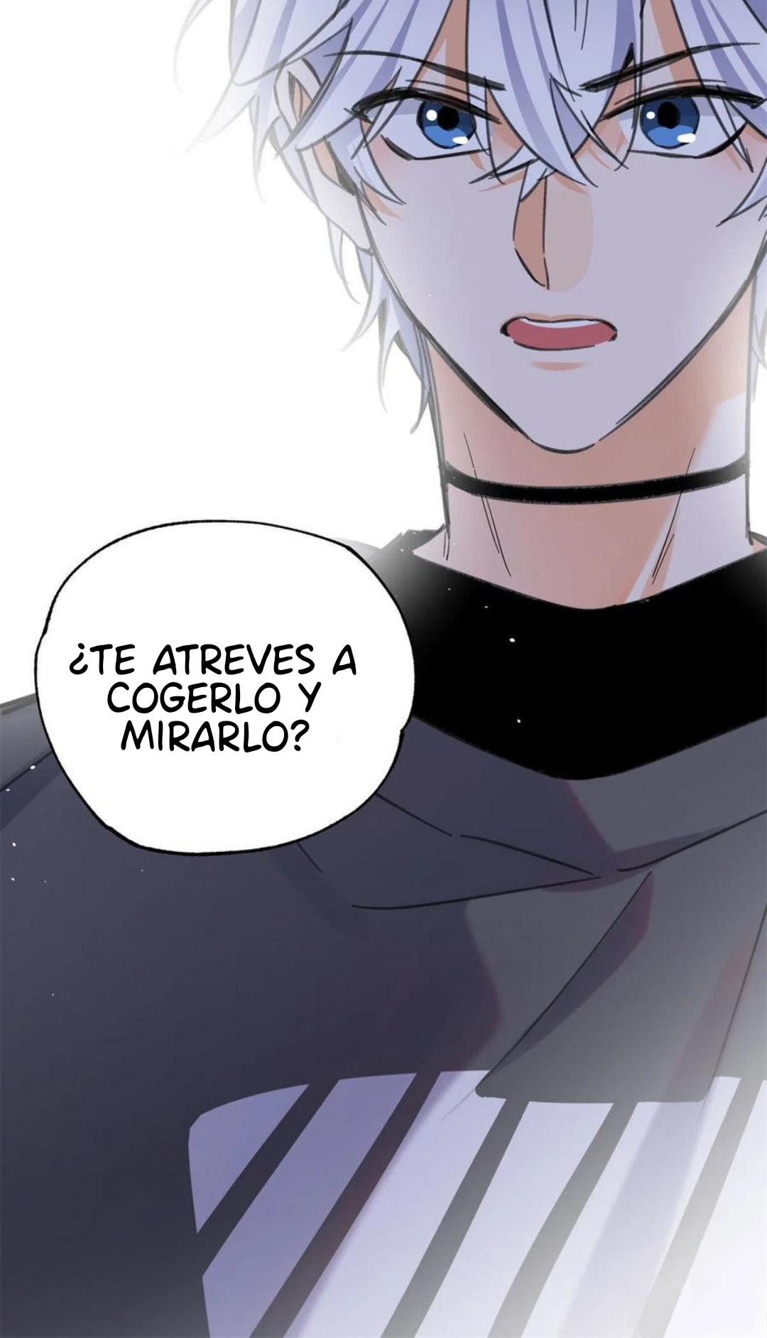 26 Tengo que trabajar duro para ser un gato hoy!