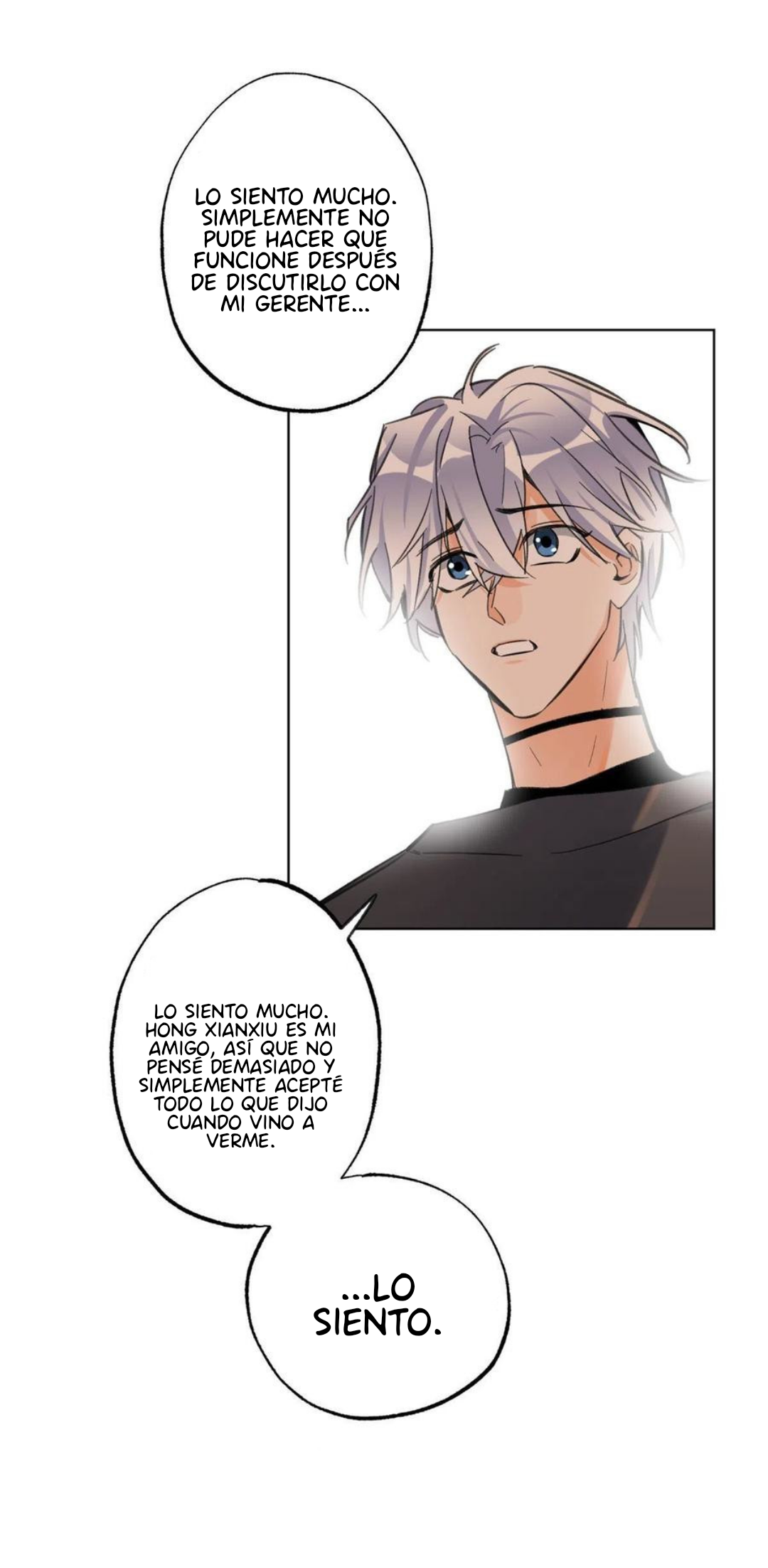 13 Tengo que trabajar duro para ser un gato hoy!