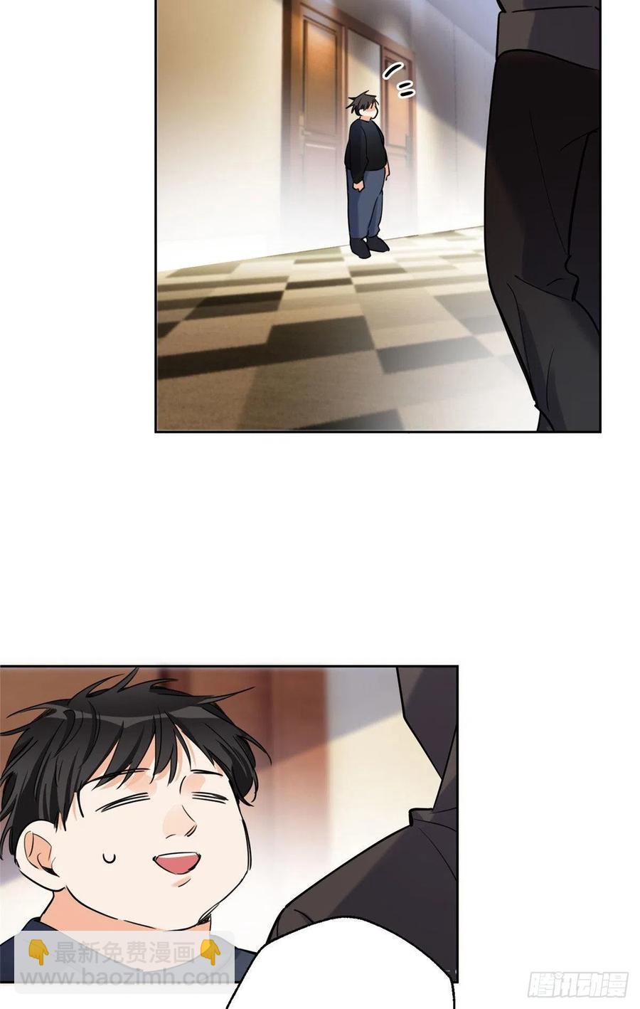 50 Tengo que trabajar duro para ser un gato hoy!