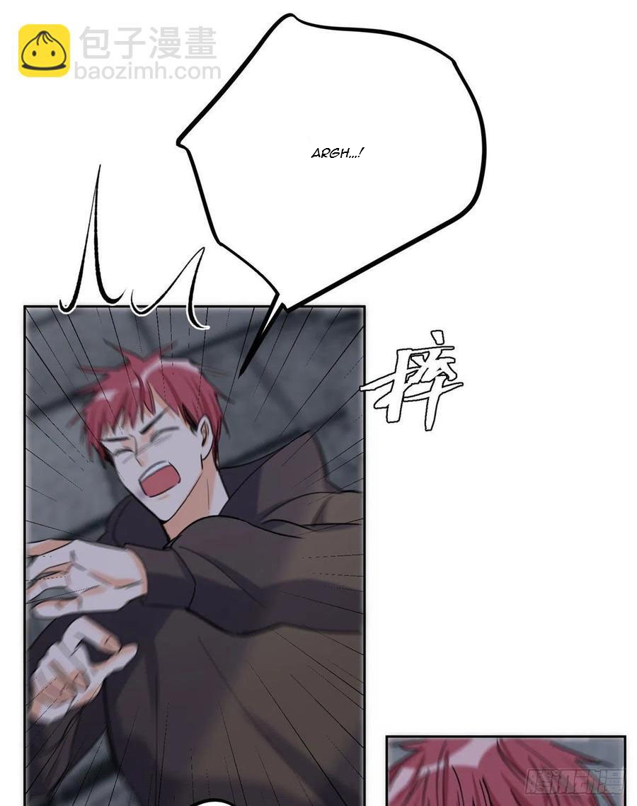 43 Tengo que trabajar duro para ser un gato hoy!