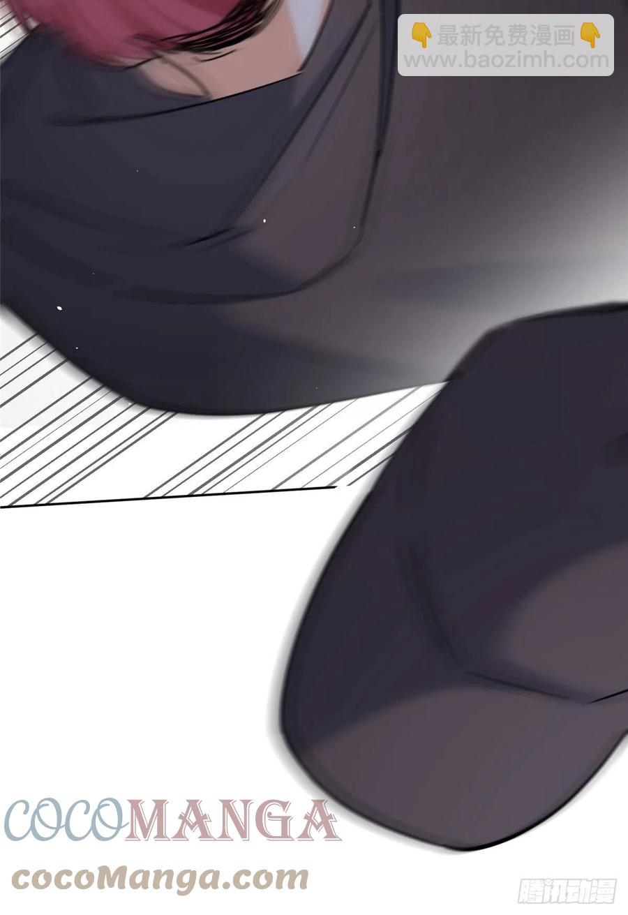 42 Tengo que trabajar duro para ser un gato hoy!