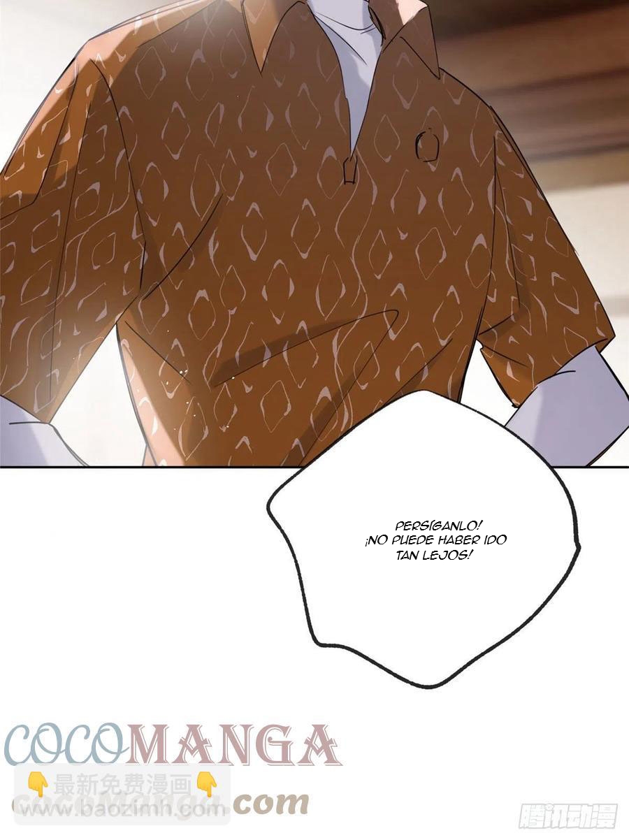 30 Tengo que trabajar duro para ser un gato hoy!