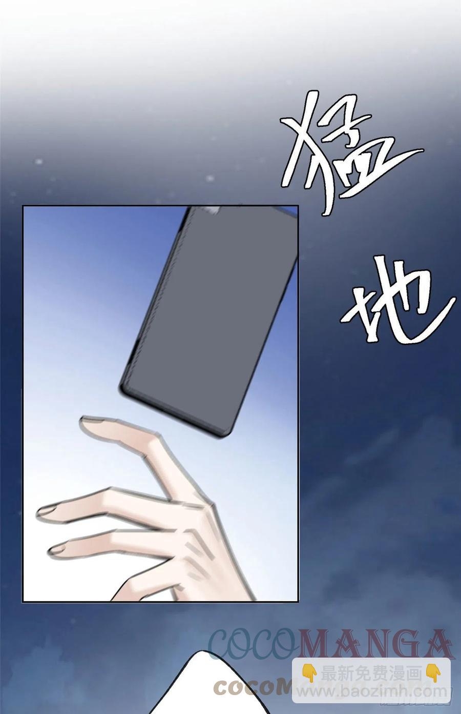 36 Tengo que trabajar duro para ser un gato hoy!