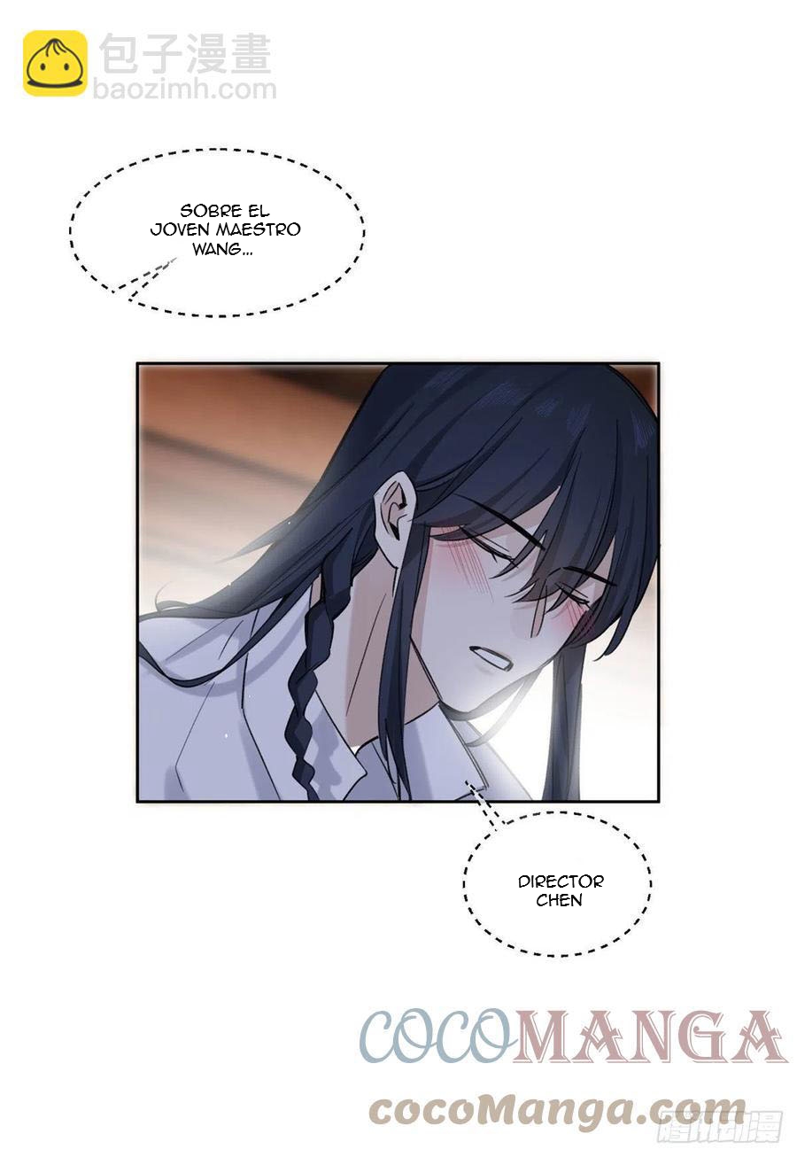 21 Tengo que trabajar duro para ser un gato hoy!