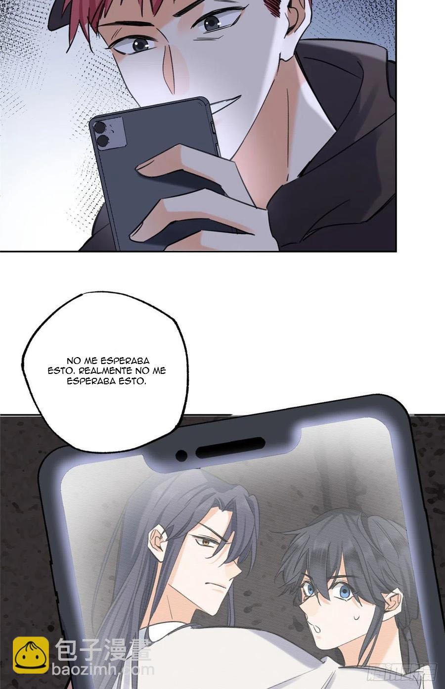 34 Tengo que trabajar duro para ser un gato hoy!