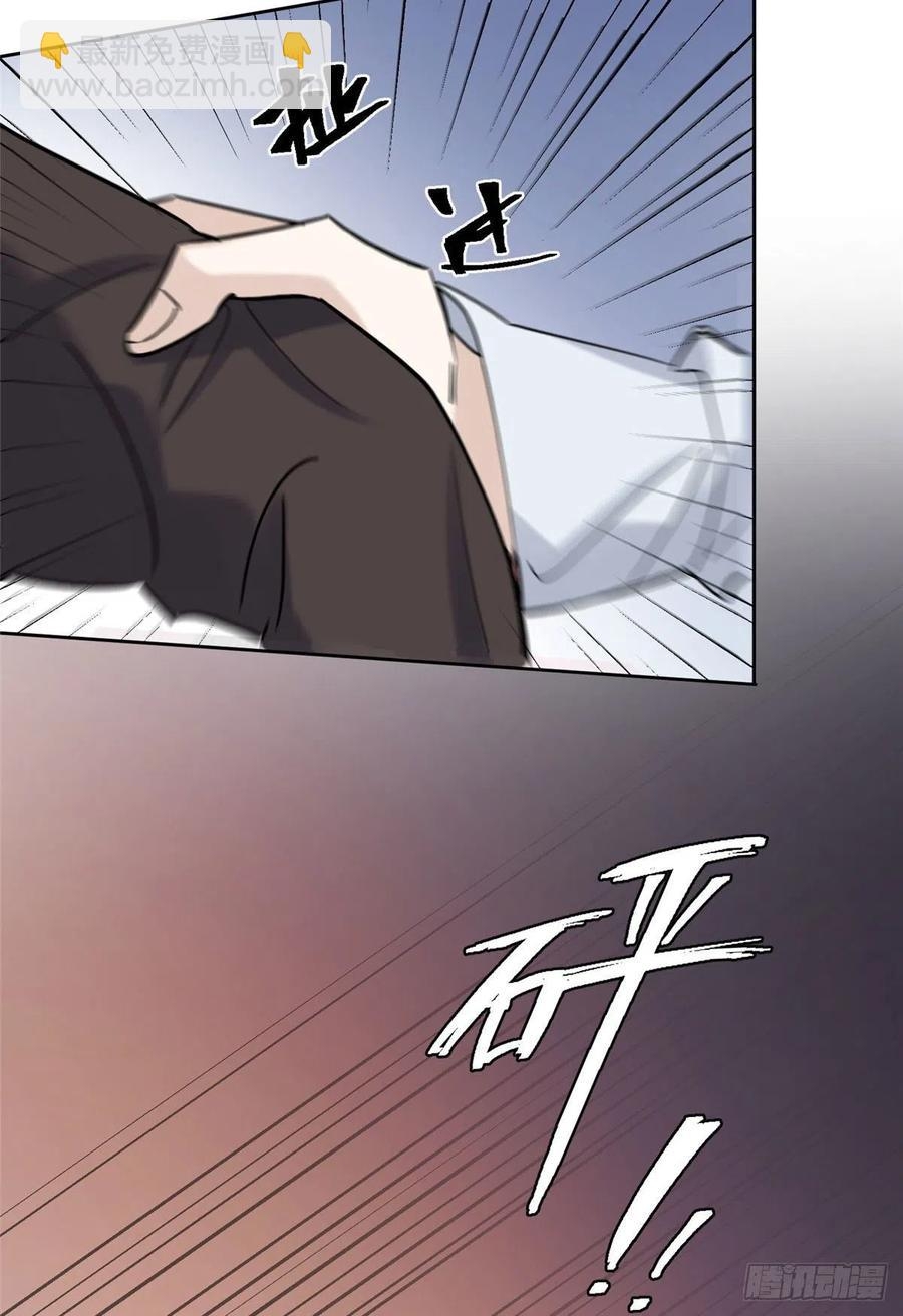 40 Tengo que trabajar duro para ser un gato hoy!