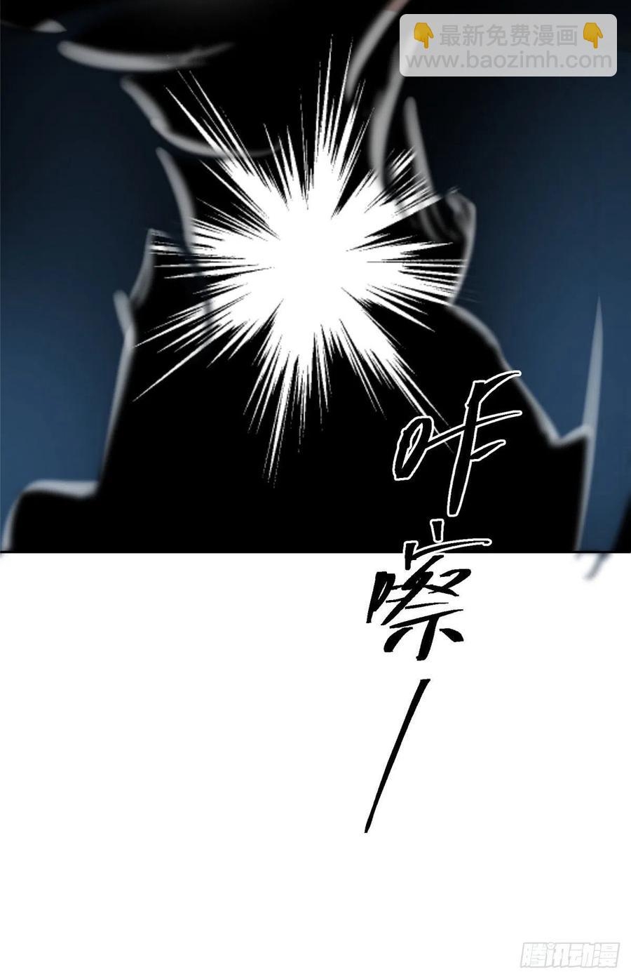 25 Tengo que trabajar duro para ser un gato hoy!