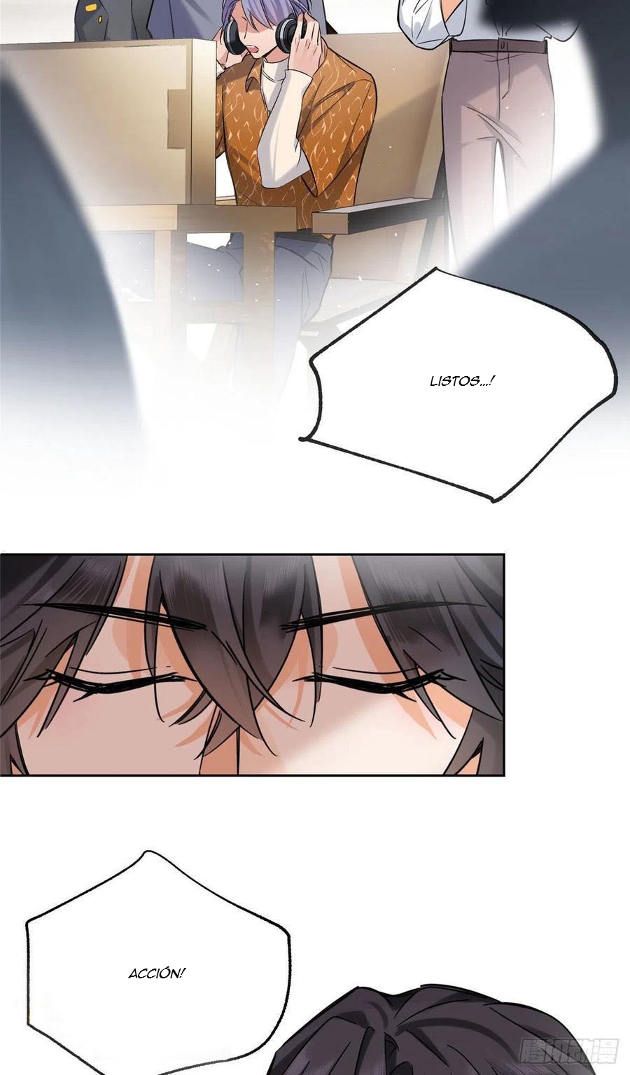 7 Tengo que trabajar duro para ser un gato hoy!