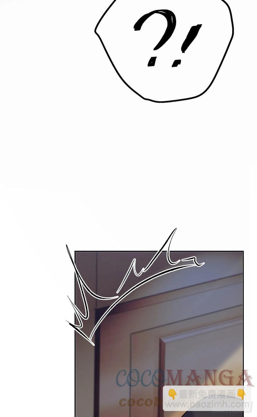 54 Tengo que trabajar duro para ser un gato hoy!