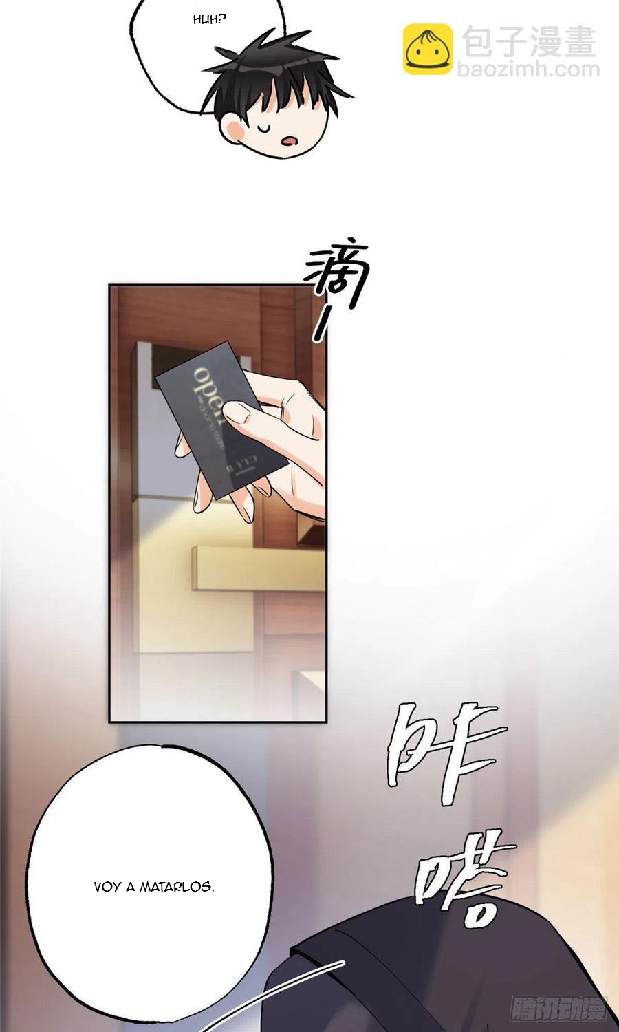 52 Tengo que trabajar duro para ser un gato hoy!