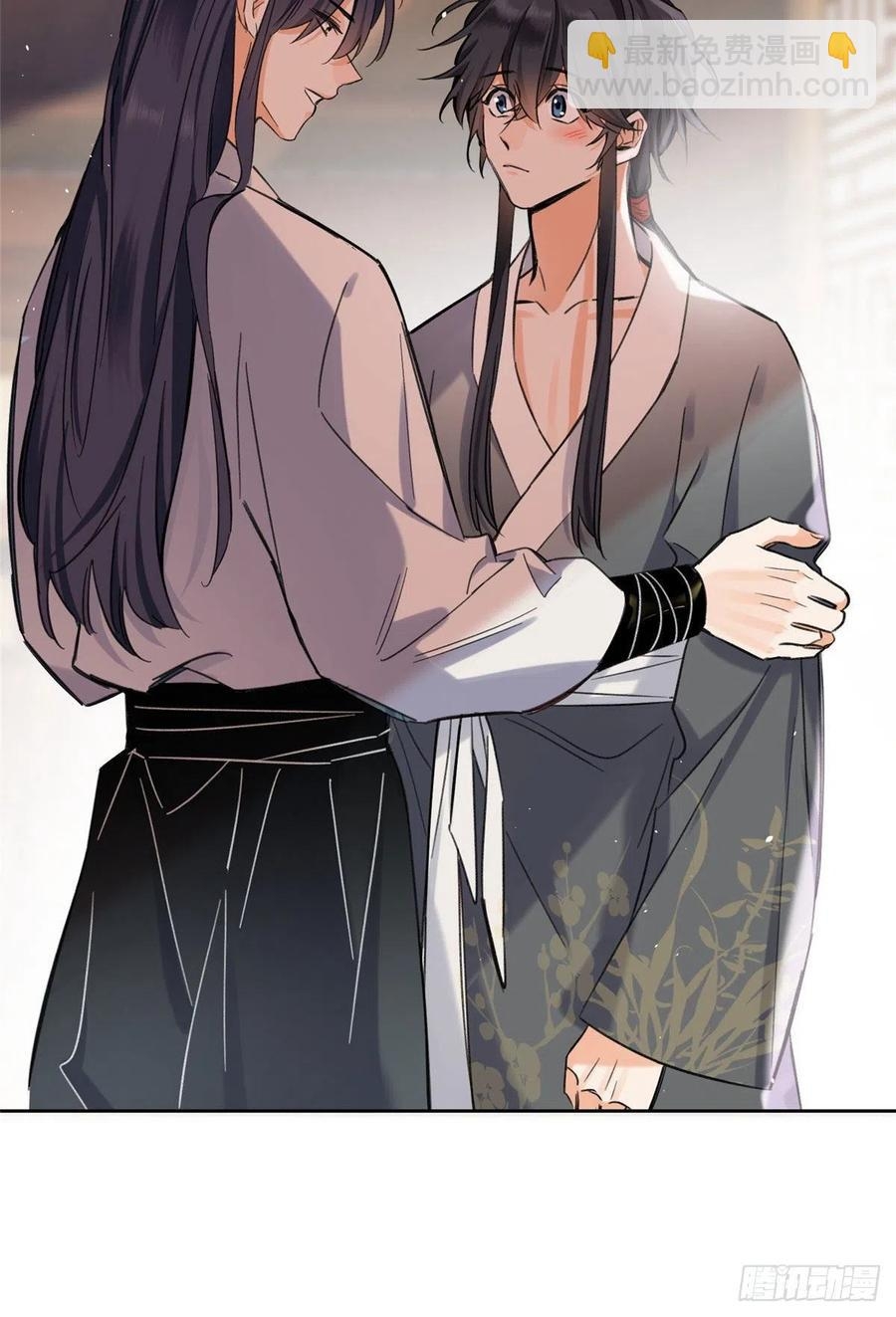 5 Tengo que trabajar duro para ser un gato hoy!