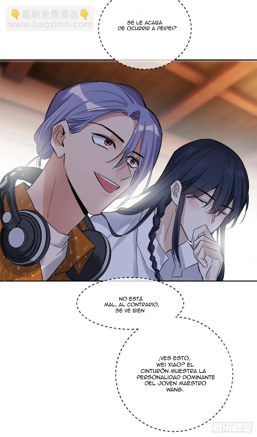 20 Tengo que trabajar duro para ser un gato hoy!