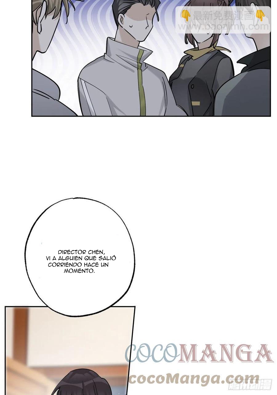 27 Tengo que trabajar duro para ser un gato hoy!