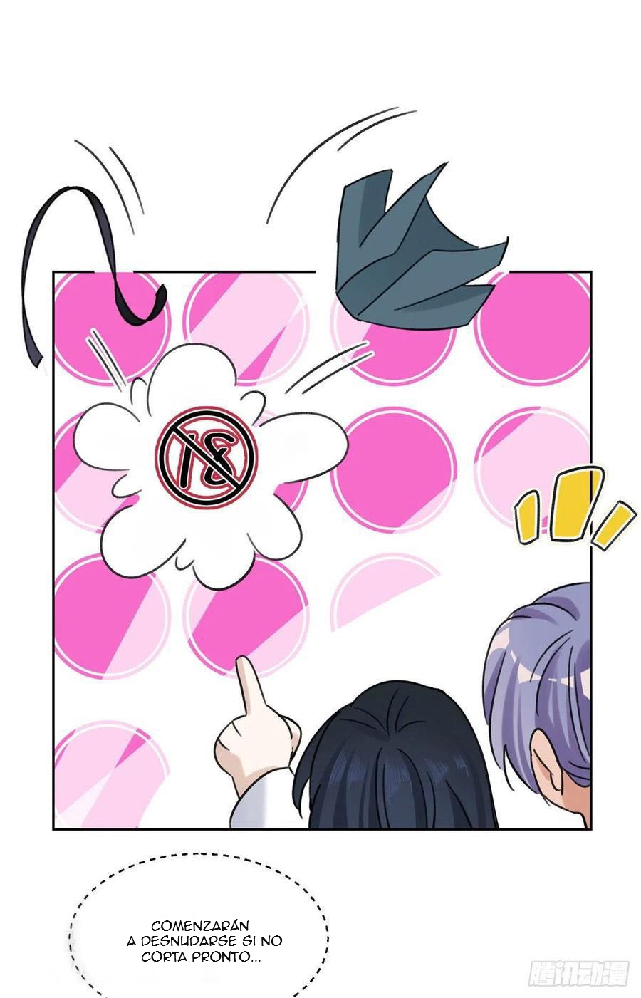 22 Tengo que trabajar duro para ser un gato hoy!