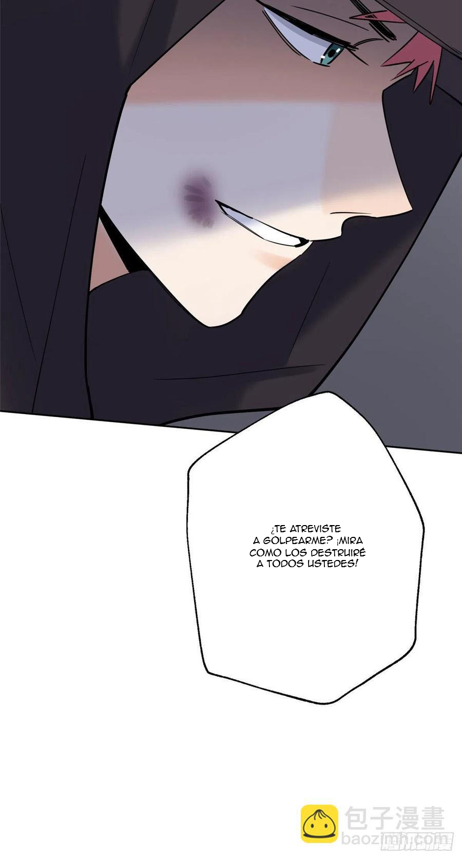 56 Tengo que trabajar duro para ser un gato hoy!