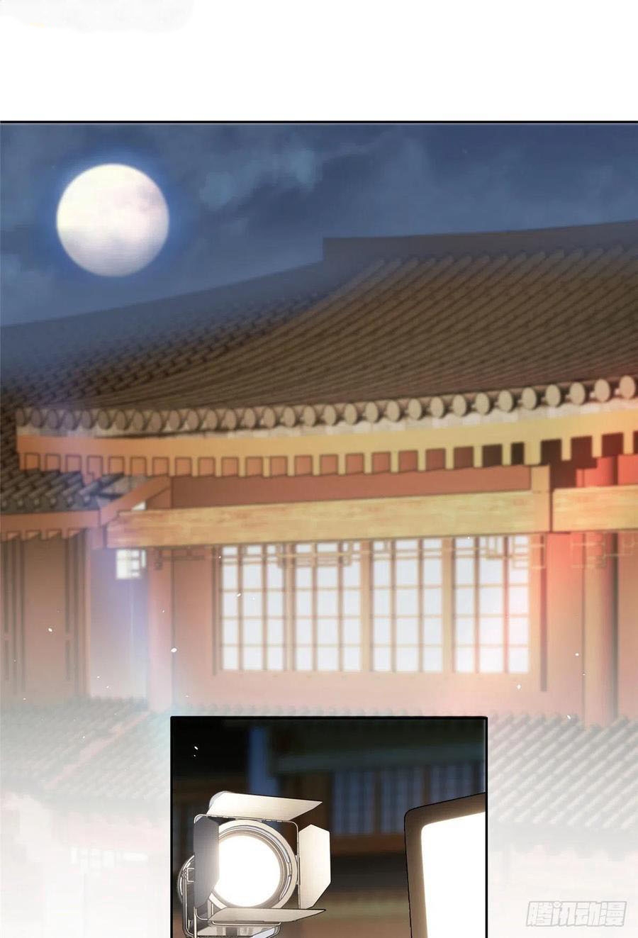 1 Tengo que trabajar duro para ser un gato hoy!