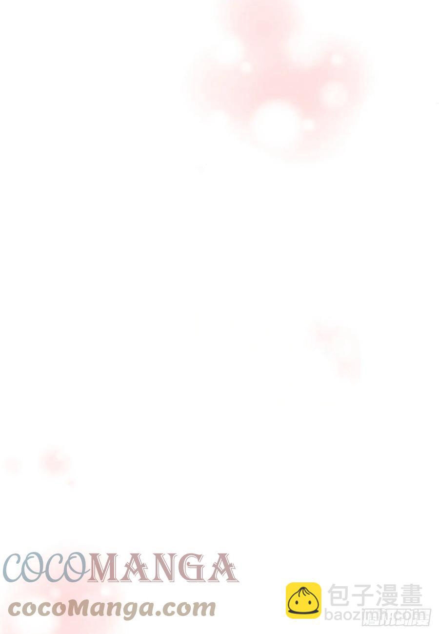 15 Tengo que trabajar duro para ser un gato hoy!