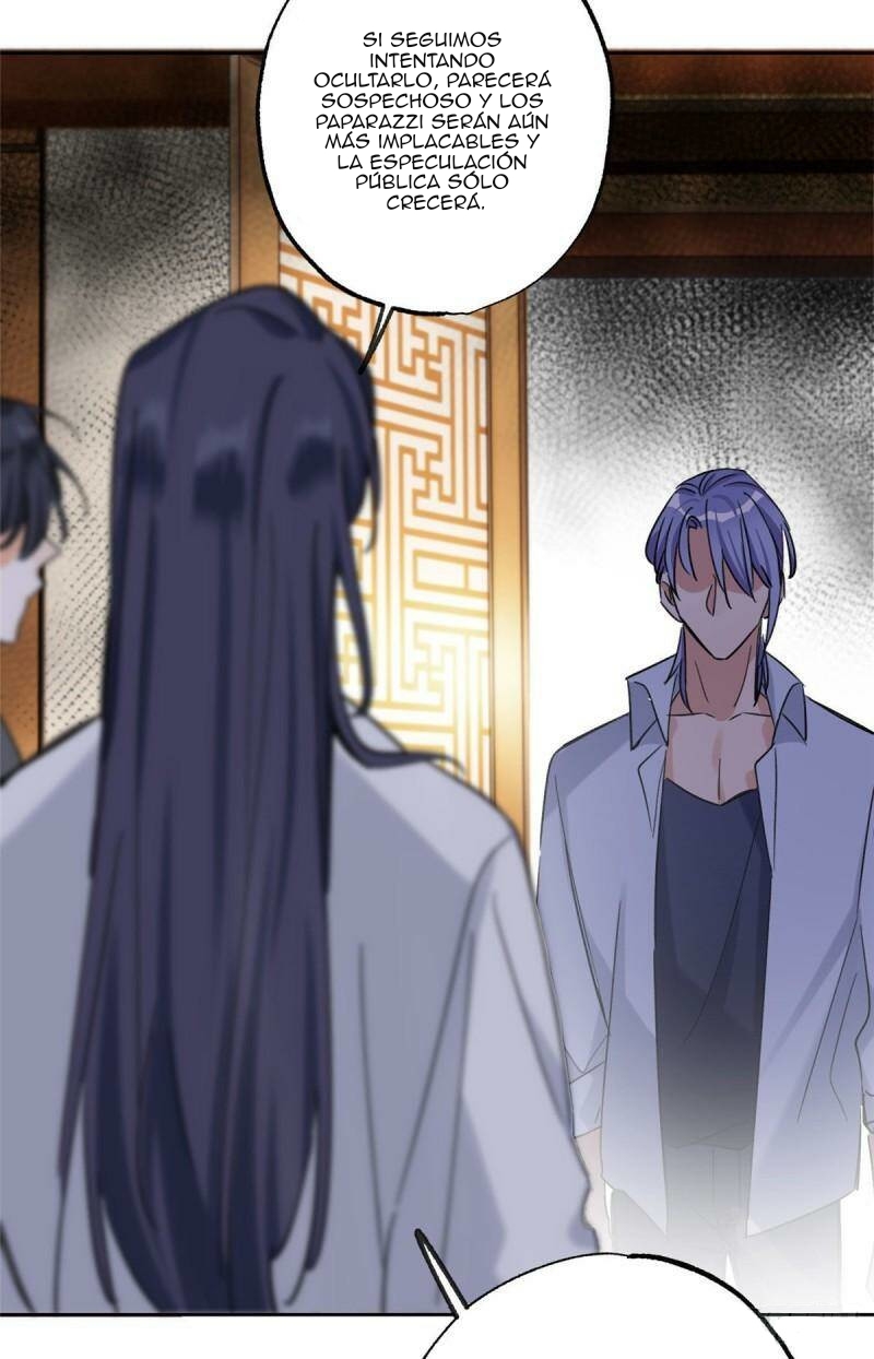 44 Tengo que trabajar duro para ser un gato hoy!