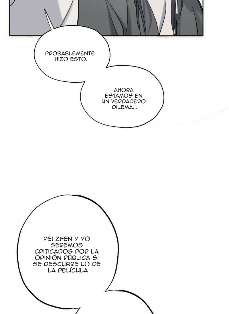 43 Tengo que trabajar duro para ser un gato hoy!