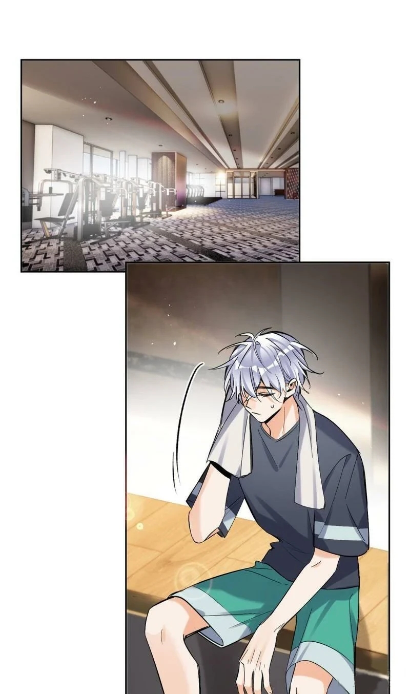 1 Tengo que trabajar duro para ser un gato hoy!