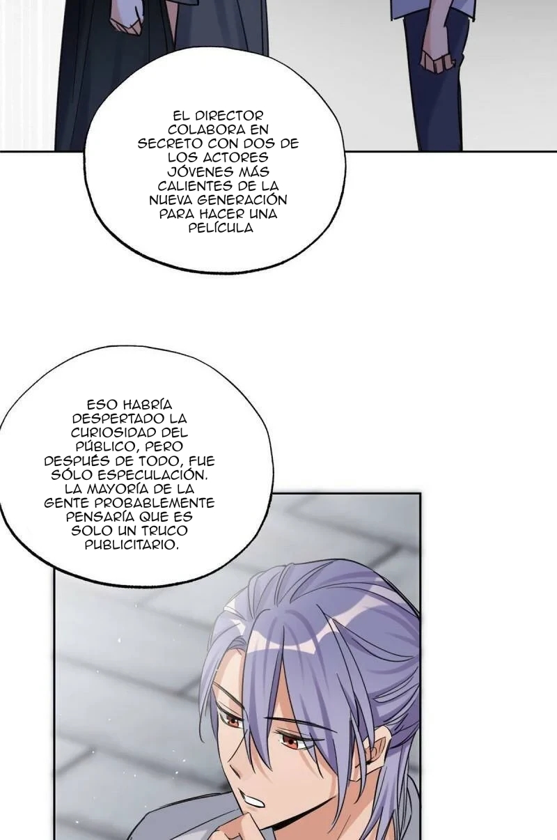 40 Tengo que trabajar duro para ser un gato hoy!