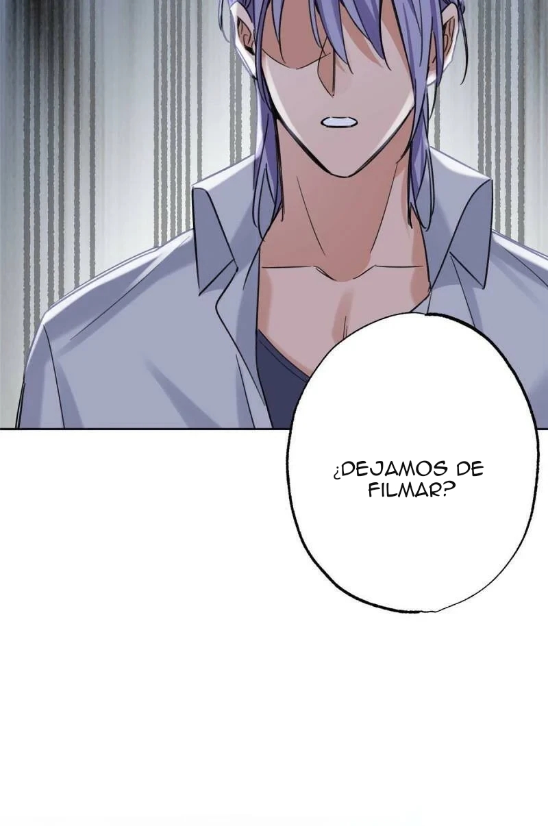 46 Tengo que trabajar duro para ser un gato hoy!