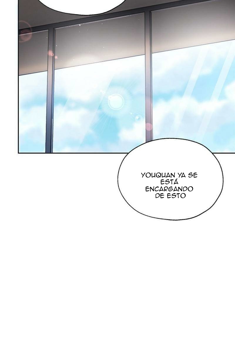 19 Tengo que trabajar duro para ser un gato hoy!