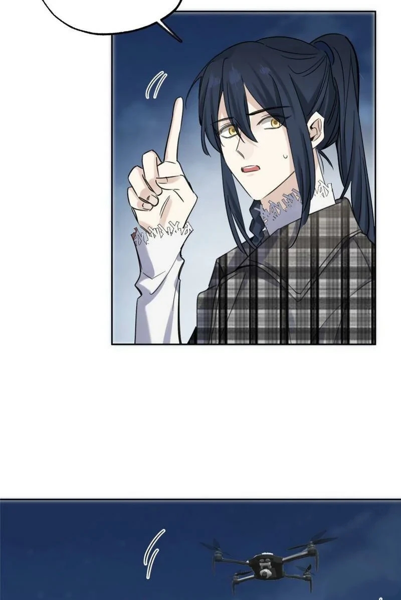 31 Tengo que trabajar duro para ser un gato hoy!