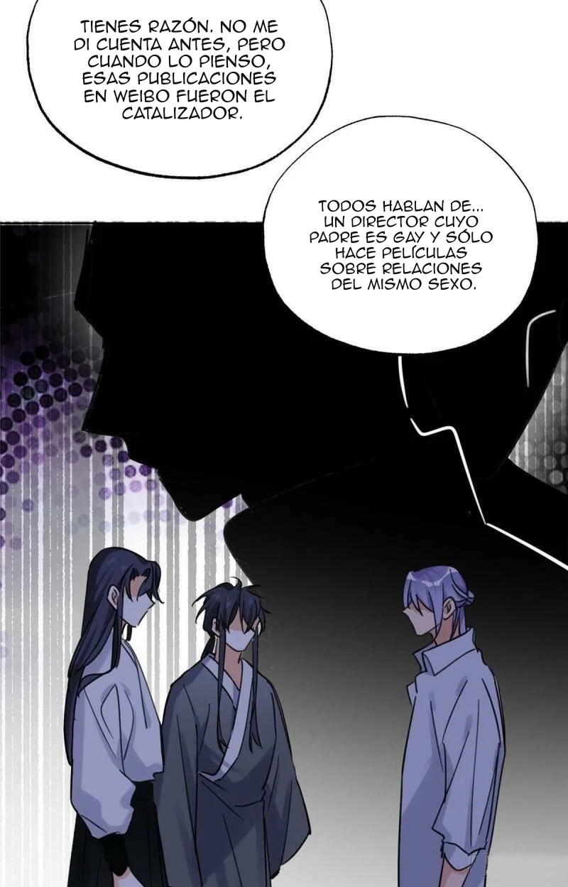 39 Tengo que trabajar duro para ser un gato hoy!