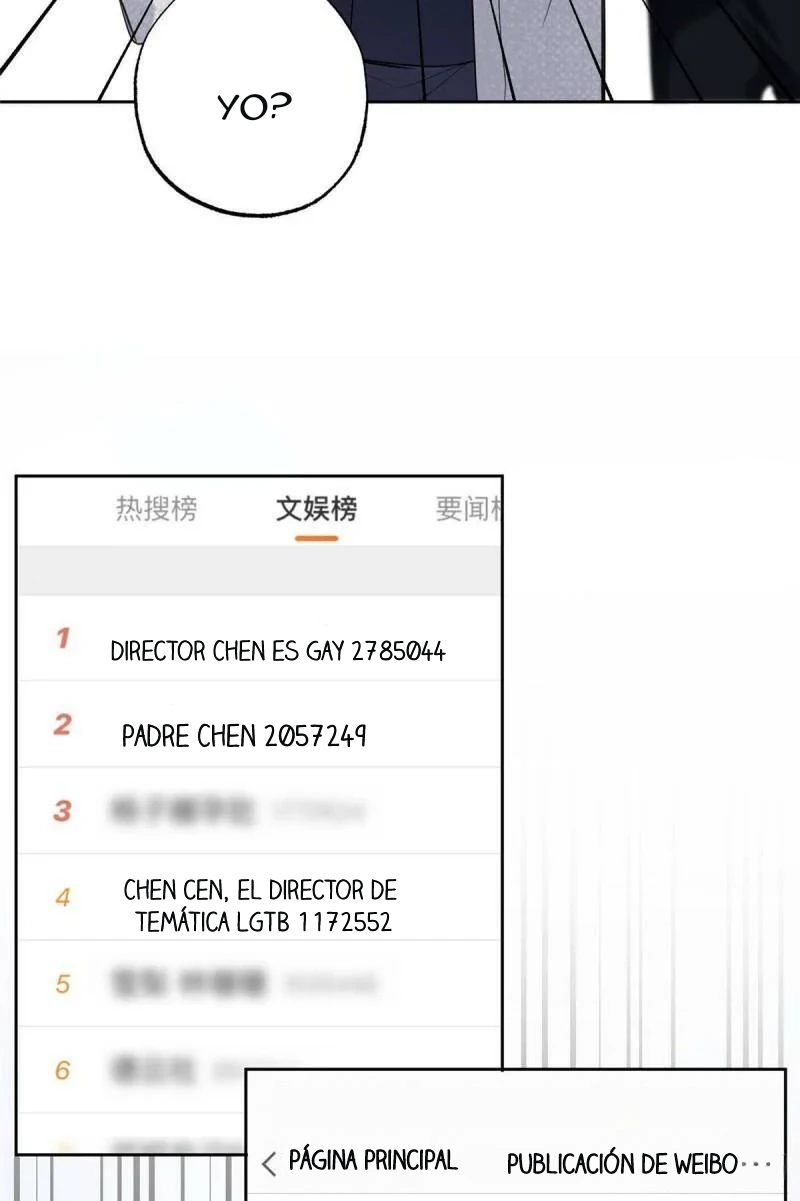 10 Tengo que trabajar duro para ser un gato hoy!