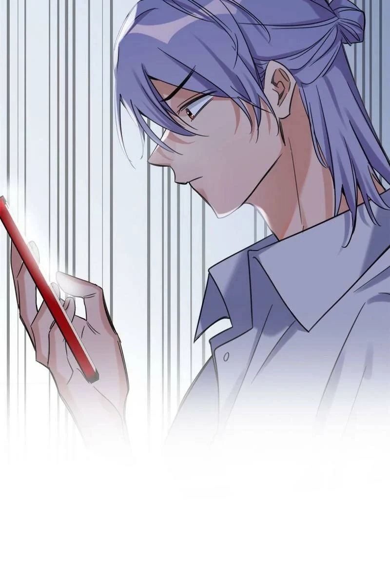 12 Tengo que trabajar duro para ser un gato hoy!