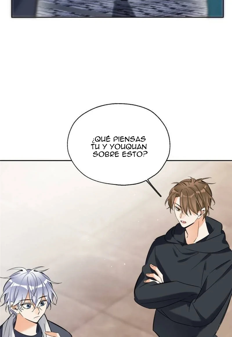 17 Tengo que trabajar duro para ser un gato hoy!