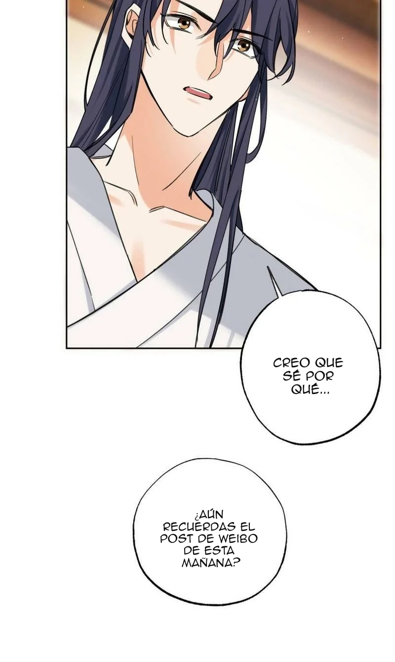 37 Tengo que trabajar duro para ser un gato hoy!