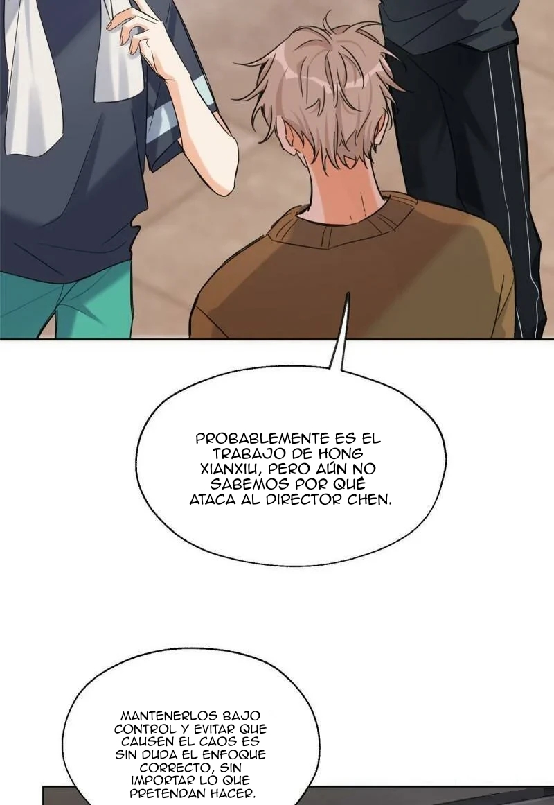 18 Tengo que trabajar duro para ser un gato hoy!