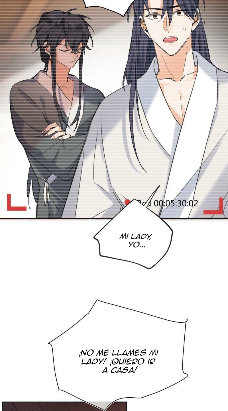 22 Tengo que trabajar duro para ser un gato hoy!