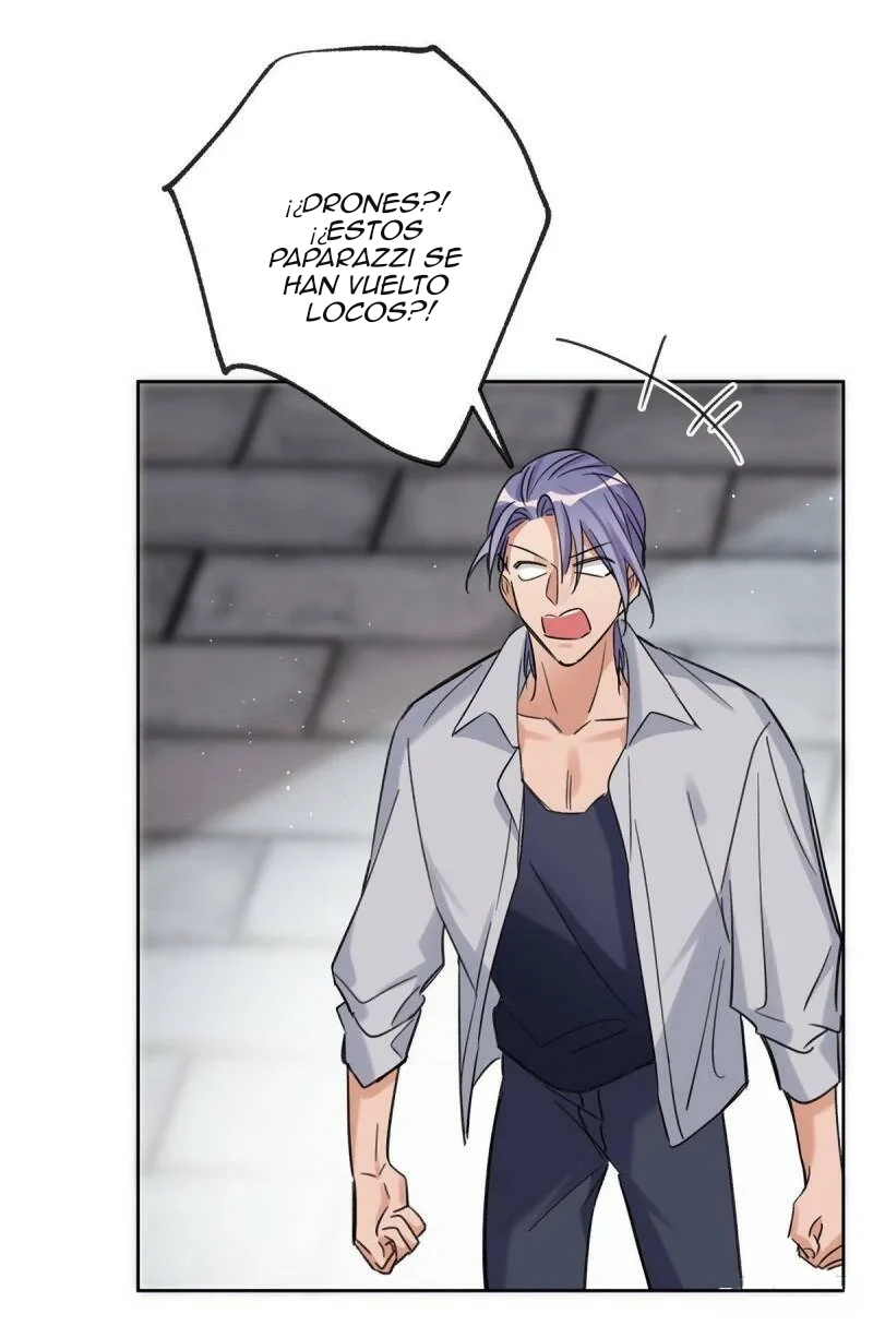 33 Tengo que trabajar duro para ser un gato hoy!