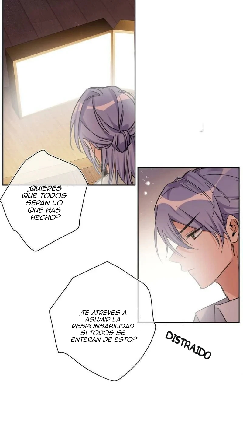 23 Tengo que trabajar duro para ser un gato hoy!